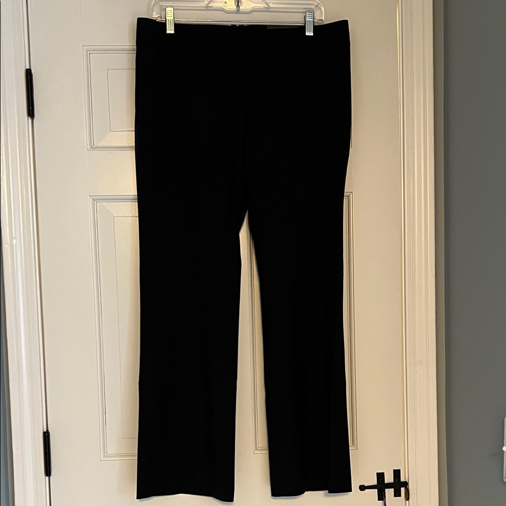 Ann Taylor Pants - NEW WITH TAGS